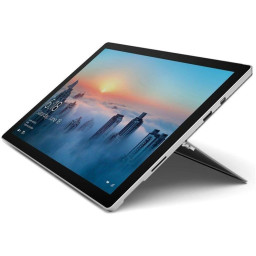 Microsoft Surface Pro 4 Core i5 6th 8/256 Non-Touch A++
